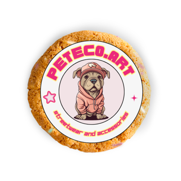 Galletas Corporativas