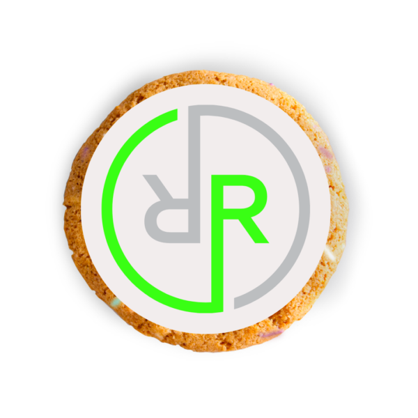 Galletas Corporativas - Imagen 3
