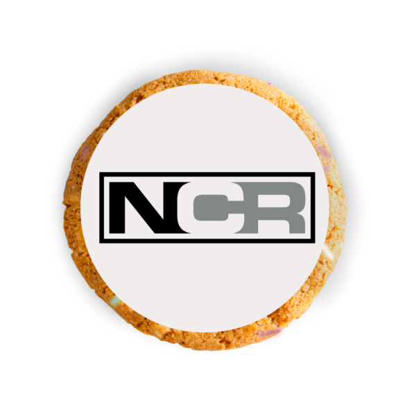 Galletas Corporativas - Imagen 4