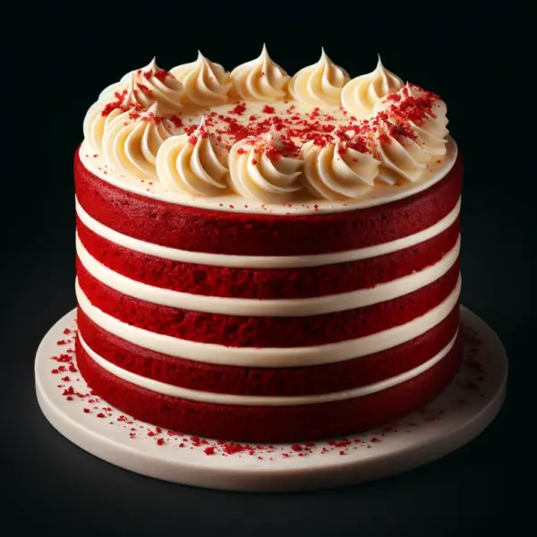 Tartas Personalizadas con Toppers Impresos en 3D - Imagen 4
