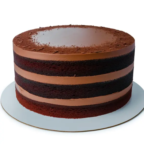 Tartas Personalizadas con Toppers Impresos en 3D - Imagen 9