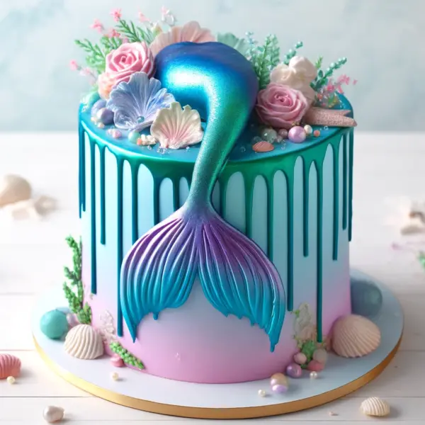 Tartas Personalizadas con Toppers Impresos en 3D - Imagen 14